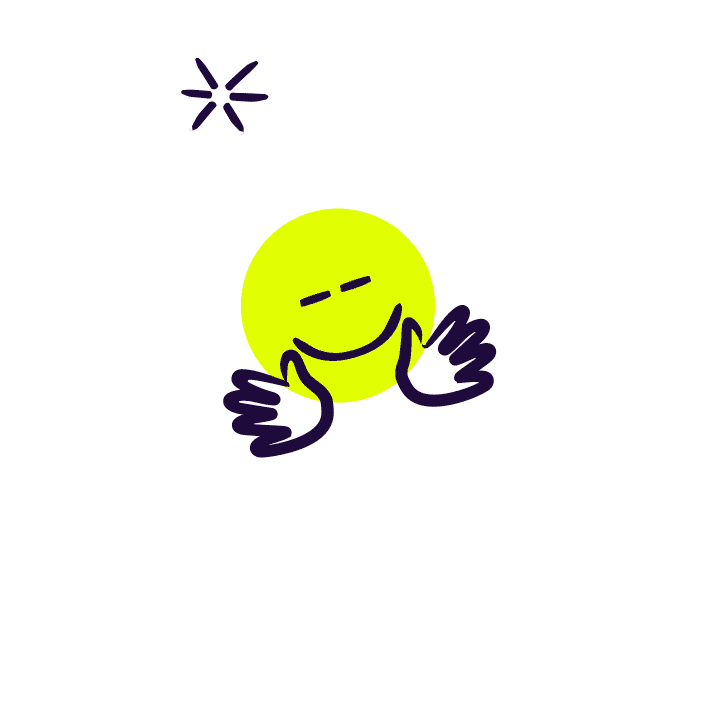 Homebase_Celebration