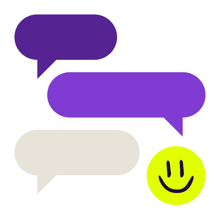 Homebase_Communication