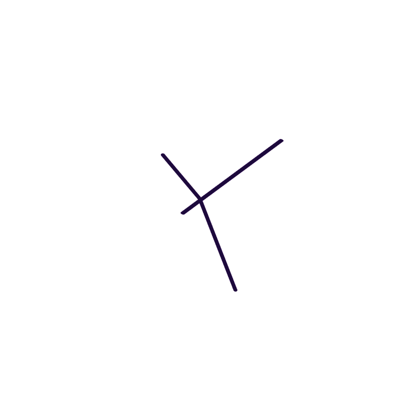 Homebase_Loader_Clock