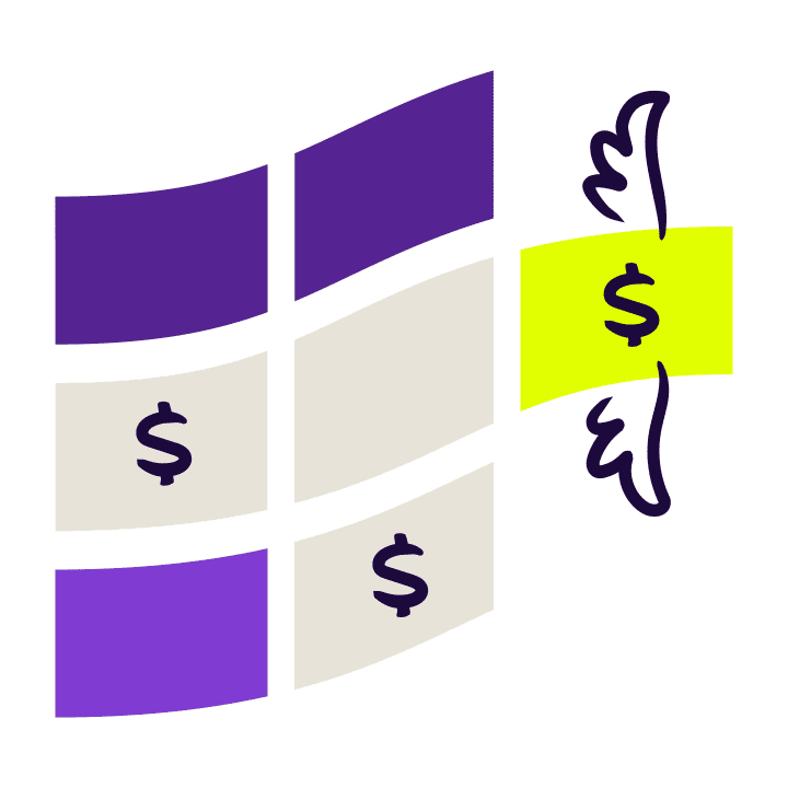 Homebase_Moving-Money