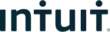 intuit-logo